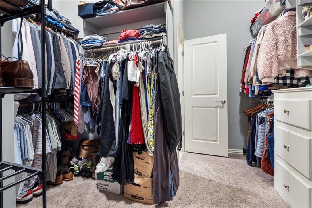 2175 Riverwater Lane