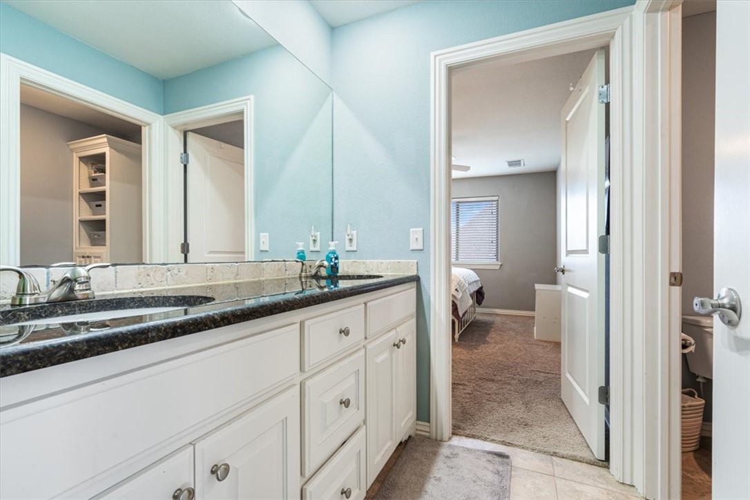 2175 Riverwater Lane