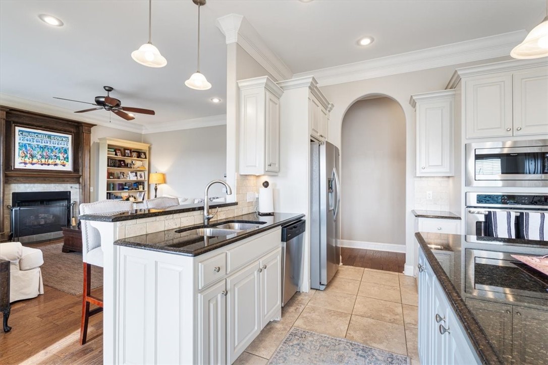 2175 Riverwater Lane