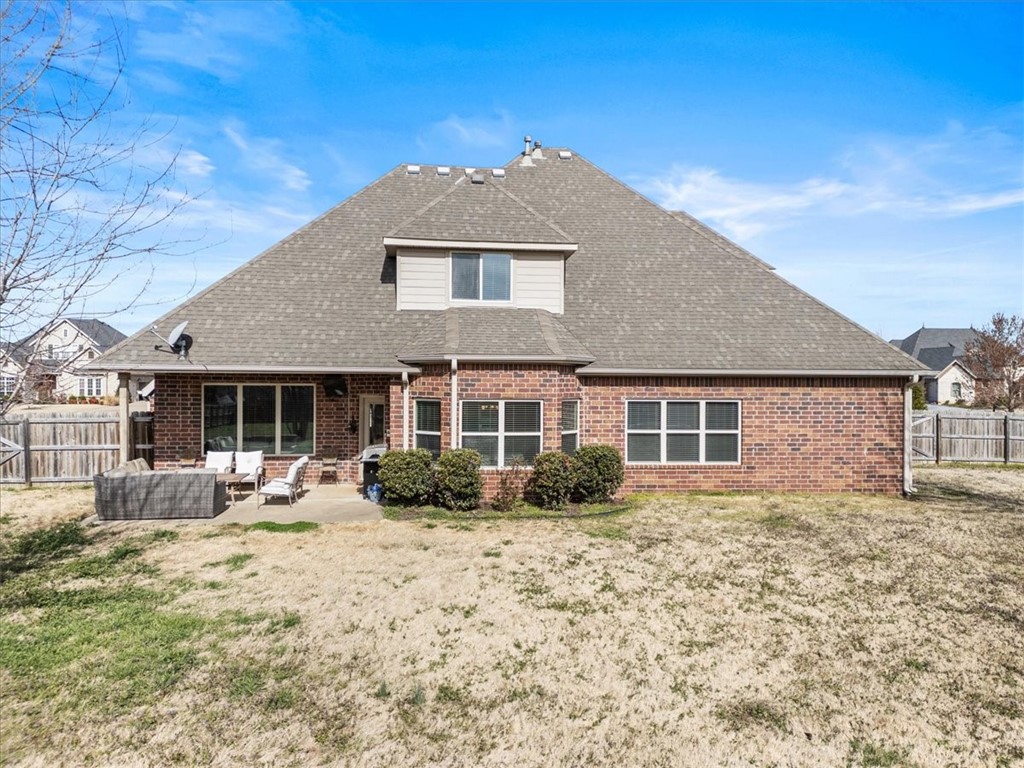 2175 Riverwater Lane