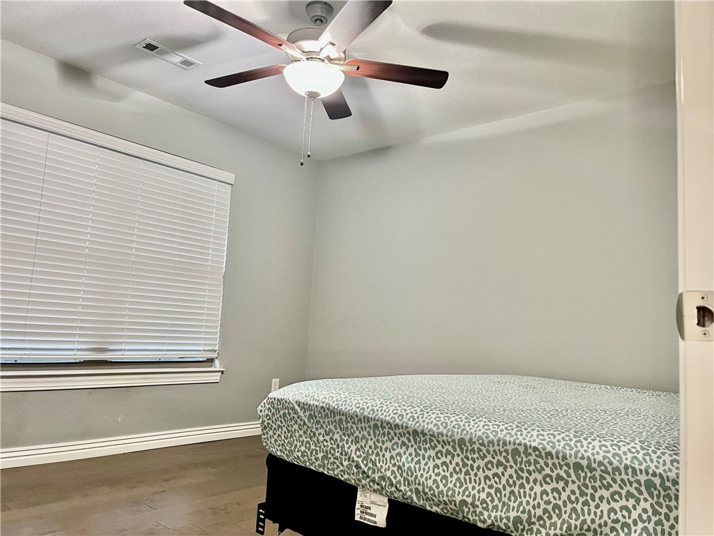 2166 N Woodlark Lane