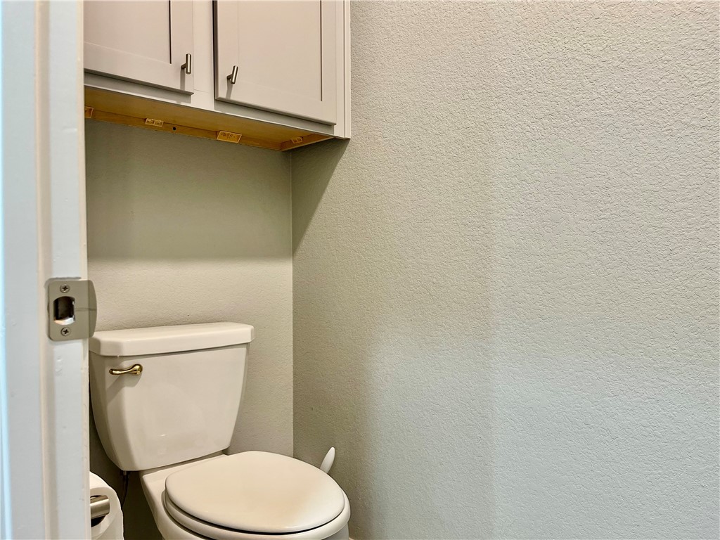 2166 N Woodlark Lane