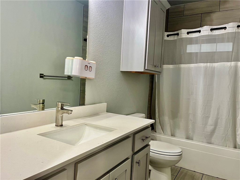 2166 N Woodlark Lane