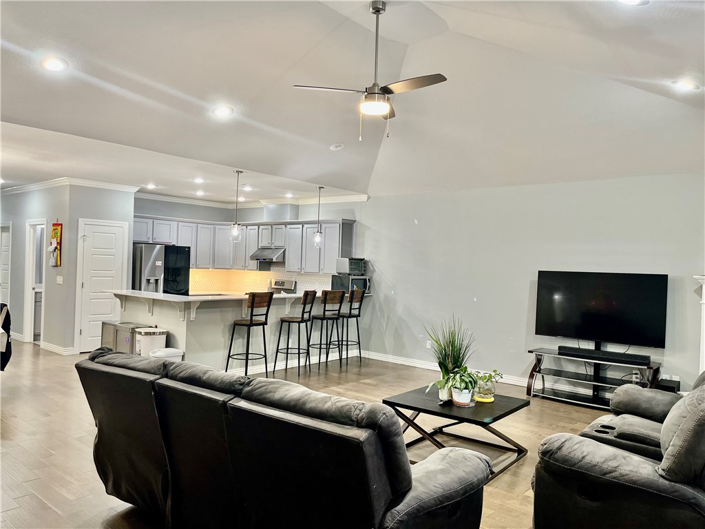 2166 N Woodlark Lane