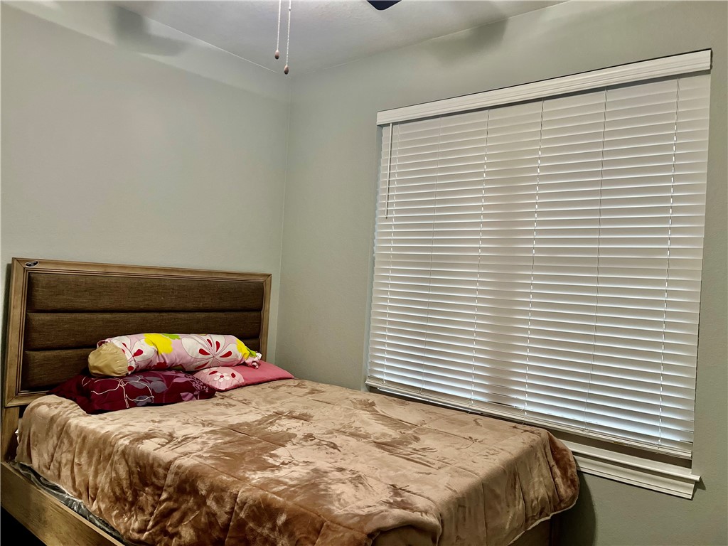 2166 N Woodlark Lane