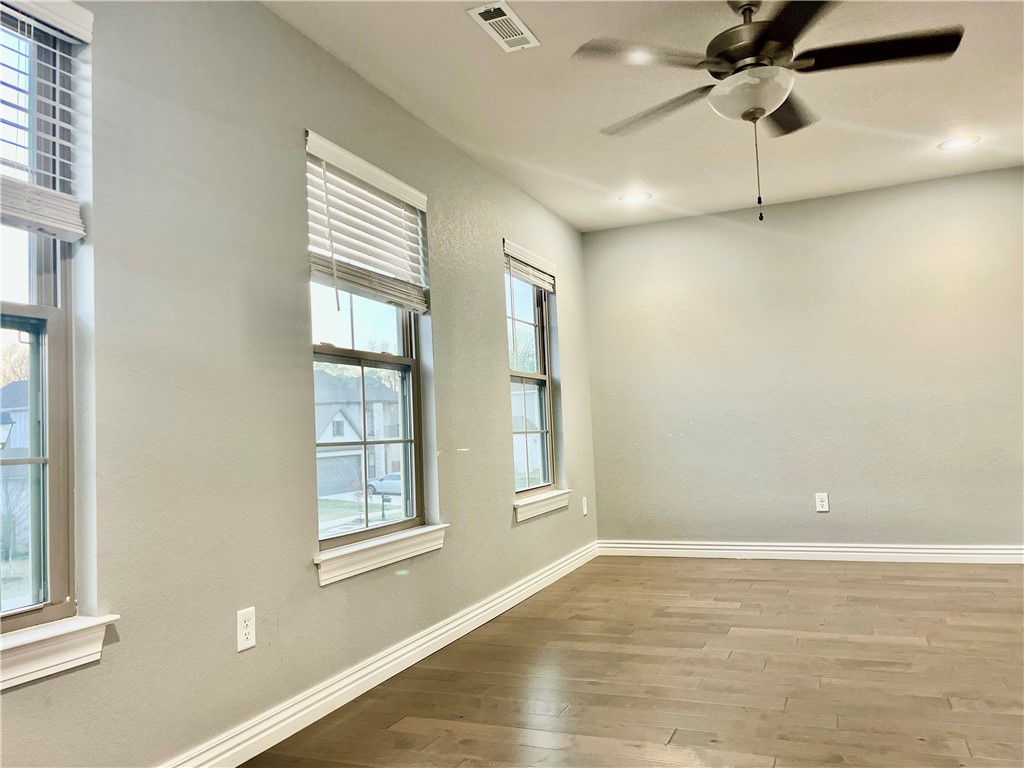 2166 N Woodlark Lane