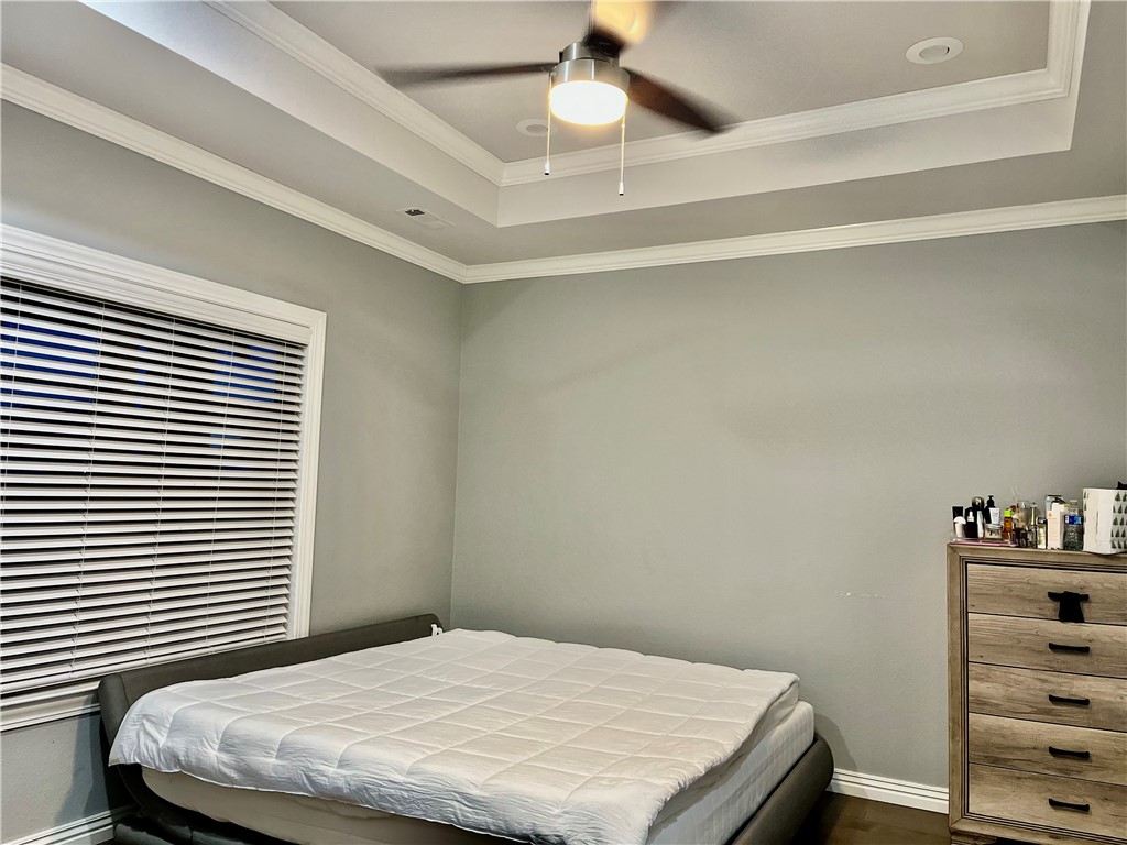 2166 N Woodlark Lane