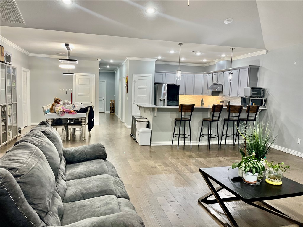 2166 N Woodlark Lane