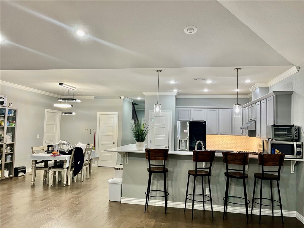 2166 N Woodlark Lane