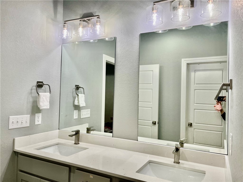 2166 N Woodlark Lane