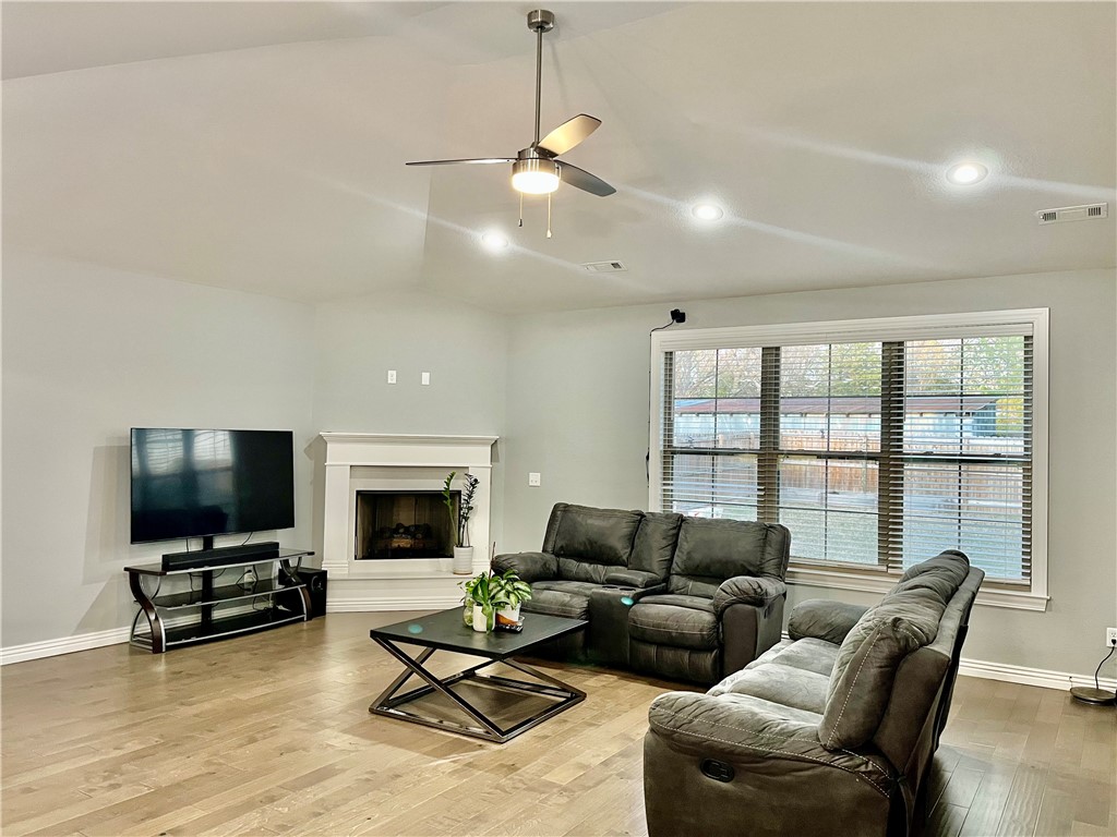 2166 N Woodlark Lane