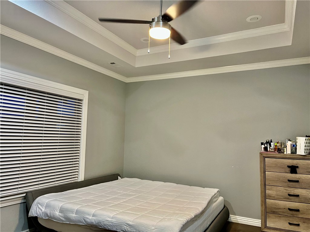 2166 N Woodlark Lane