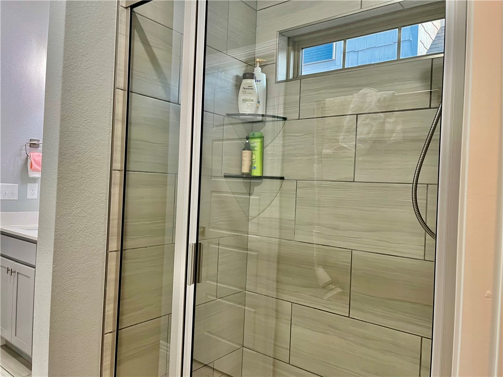 2166 N Woodlark Lane