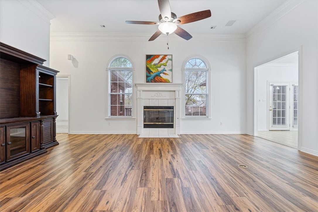 4394 W Castlebury Lane