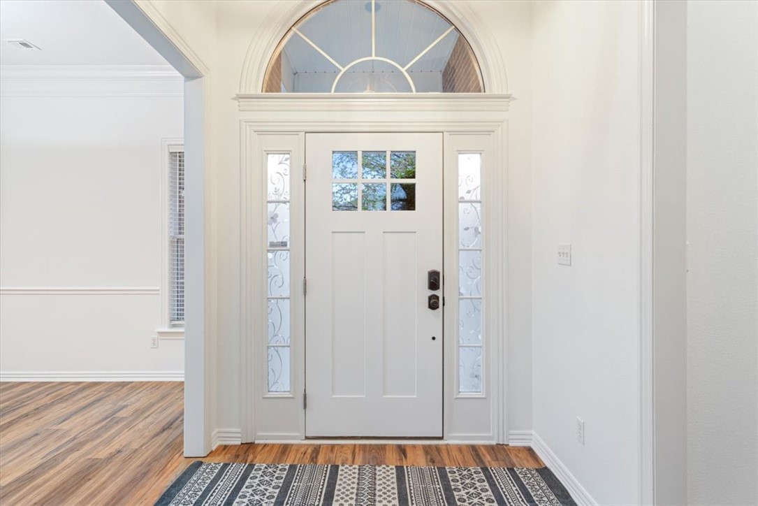 4394 W Castlebury Lane