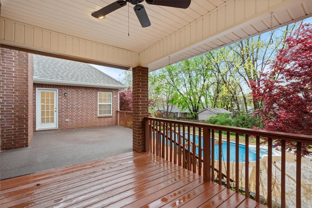 4394 W Castlebury Lane