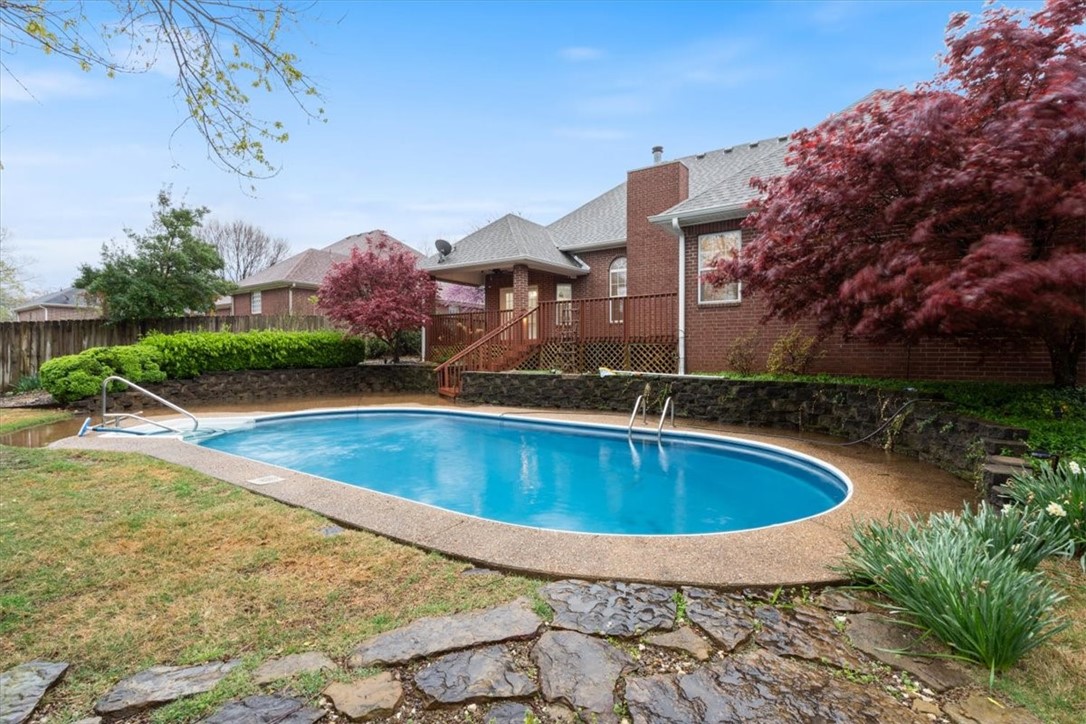 4394 W Castlebury Lane