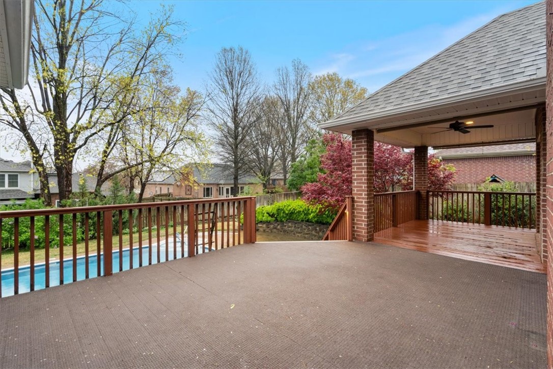 4394 W Castlebury Lane