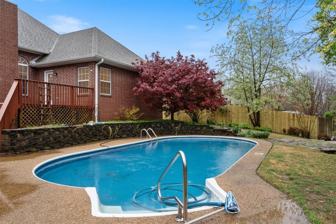 4394 W Castlebury Lane