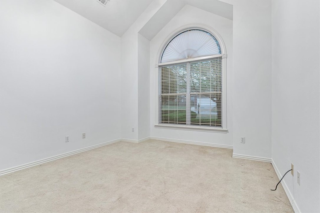 4394 W Castlebury Lane