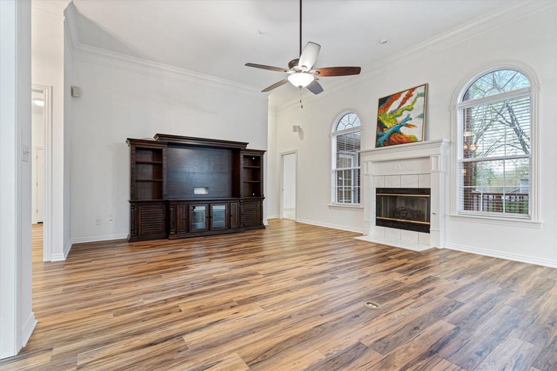 4394 W Castlebury Lane