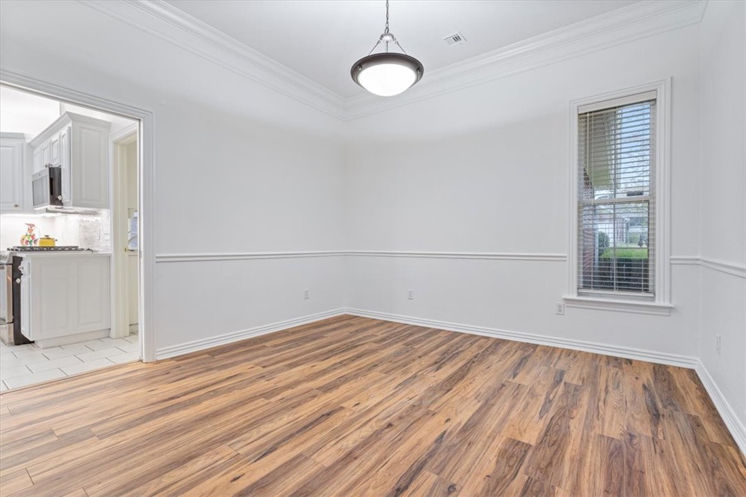 4394 W Castlebury Lane