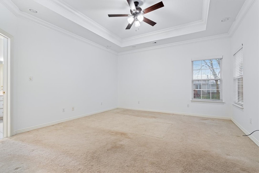 4394 W Castlebury Lane