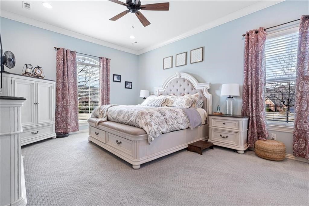 346 N Sandstone Place