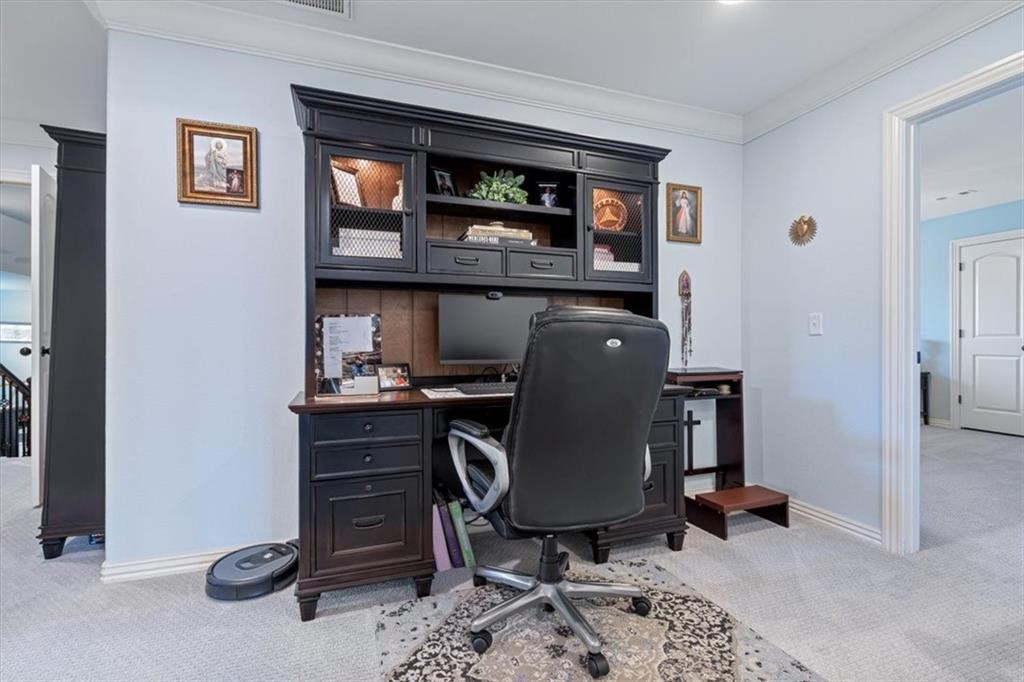 346 N Sandstone Place