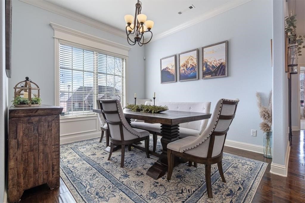 346 N Sandstone Place