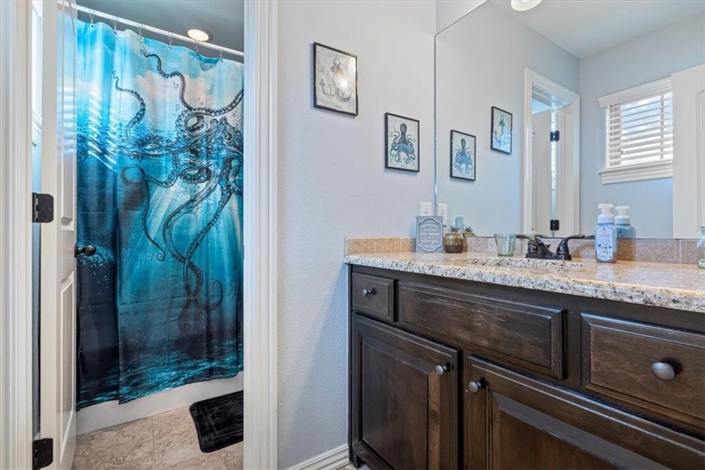 346 N Sandstone Place