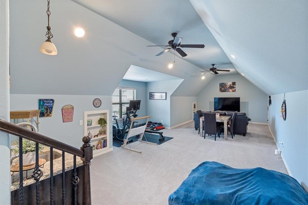 346 N Sandstone Place