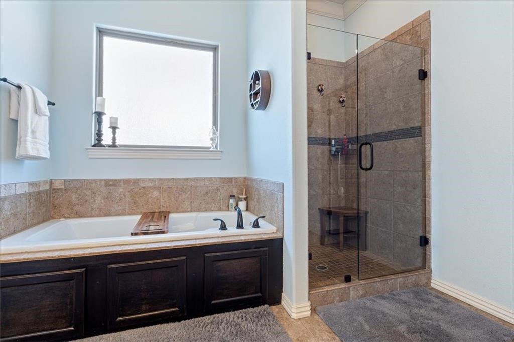 346 N Sandstone Place