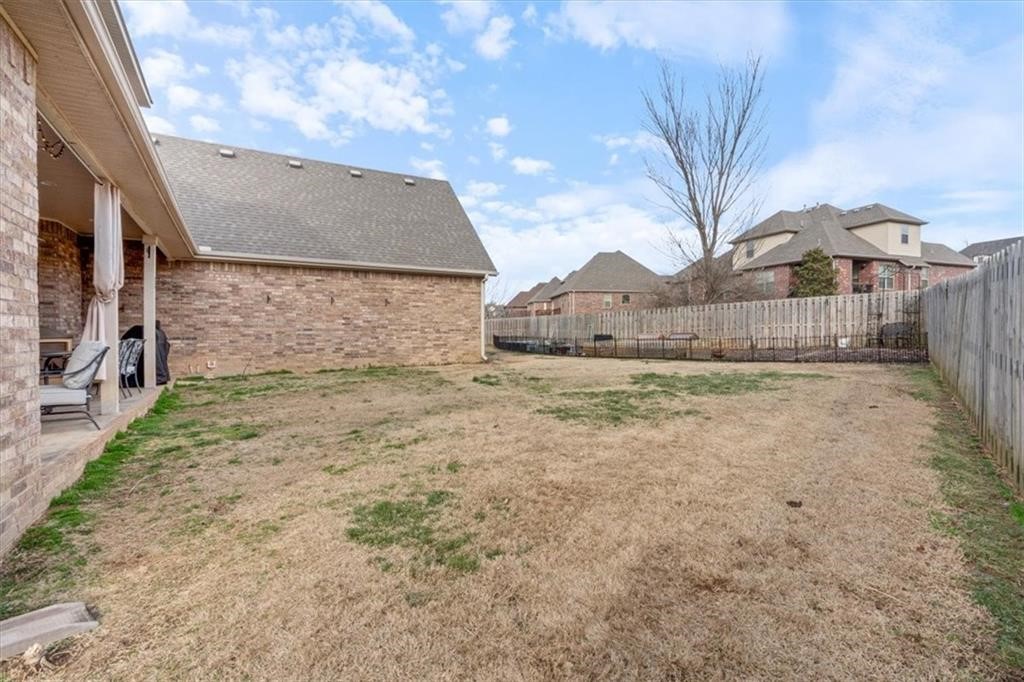 346 N Sandstone Place