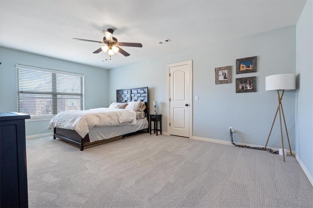 346 N Sandstone Place