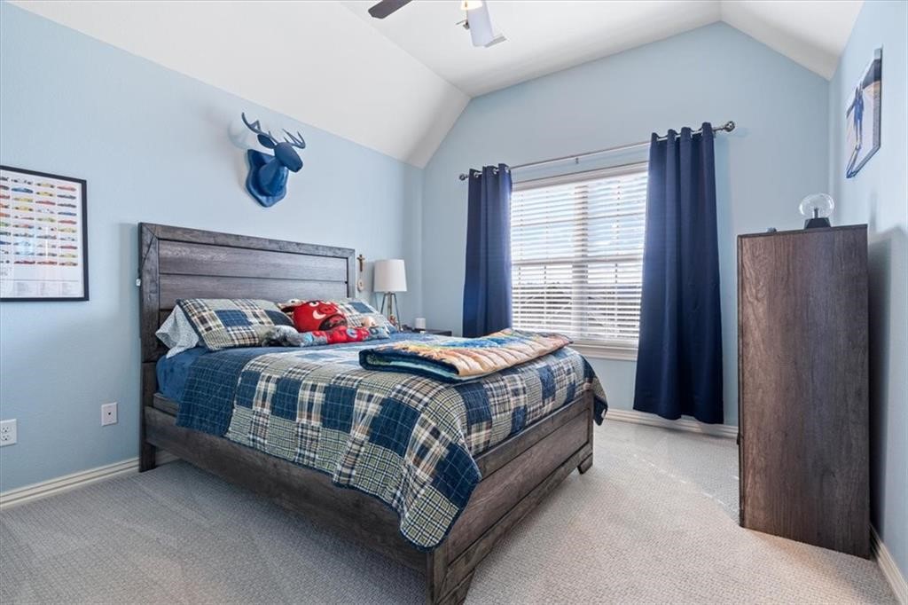 346 N Sandstone Place