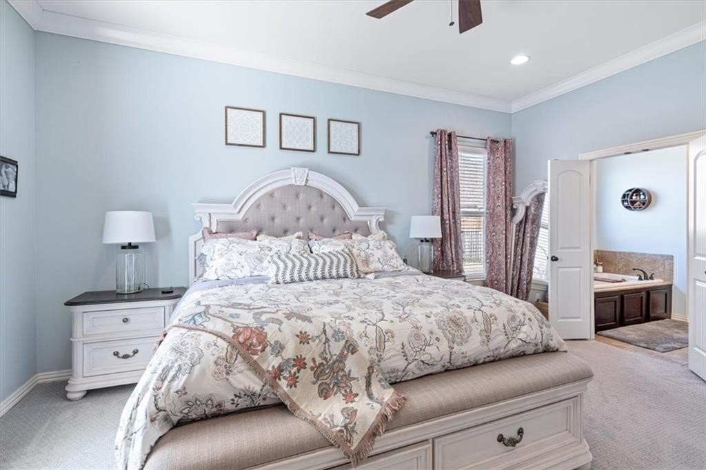 346 N Sandstone Place