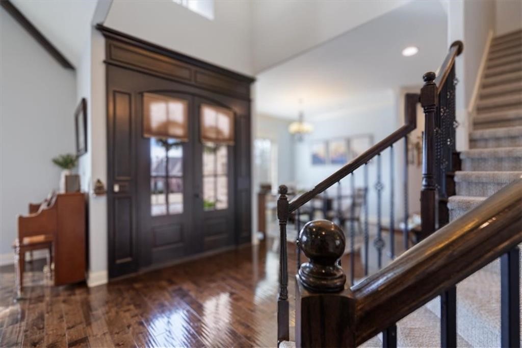 346 N Sandstone Place