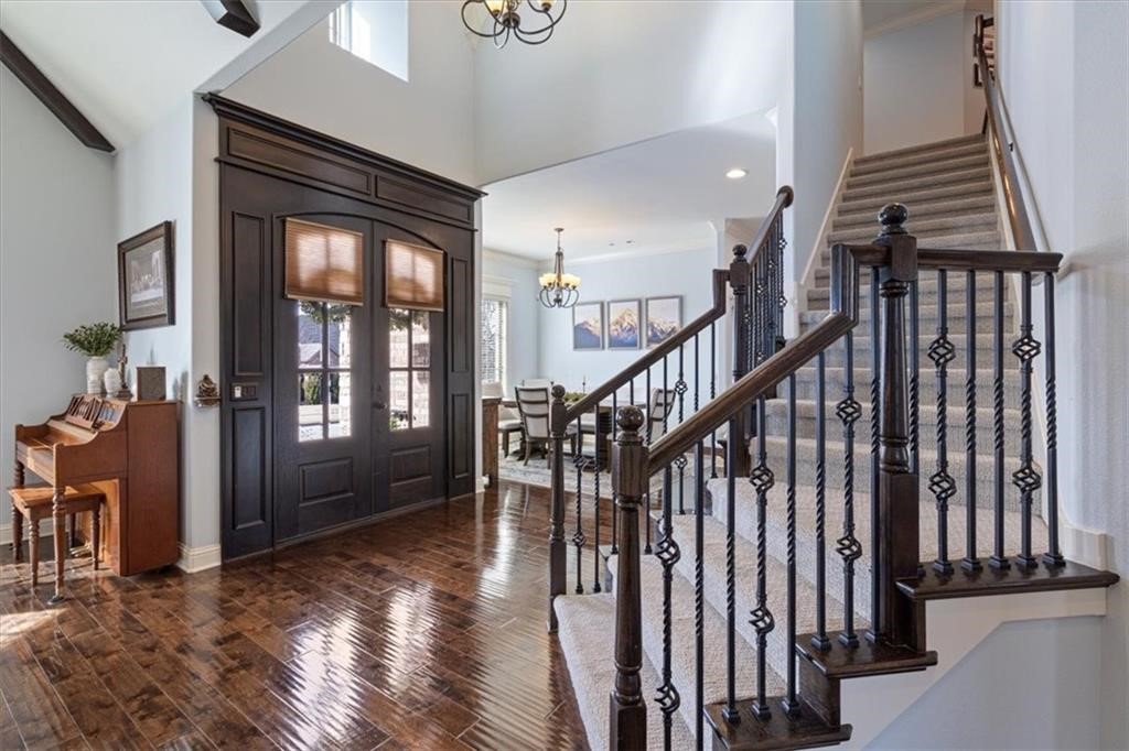 346 N Sandstone Place