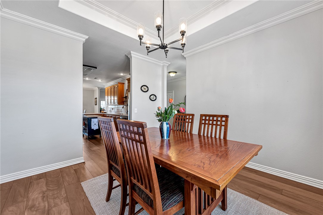 2074 N Hartford Drive