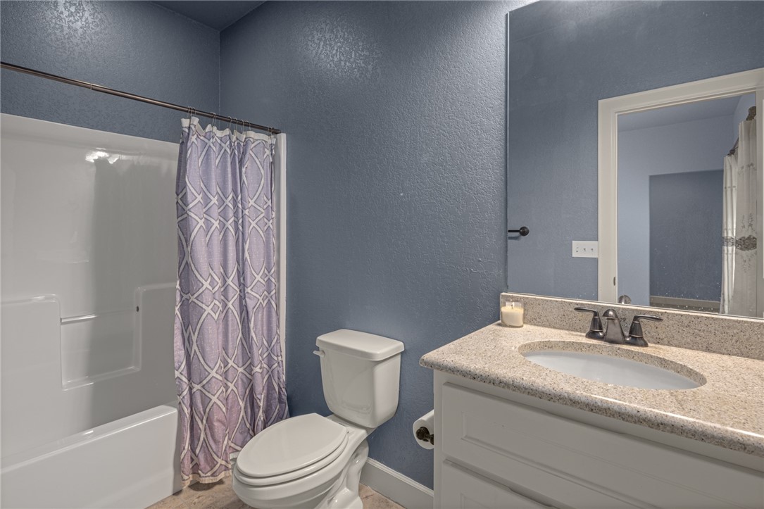 7009 W Inglewood Drive