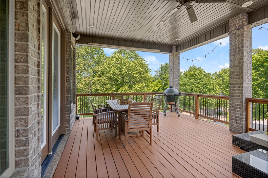 7009 W Inglewood Drive