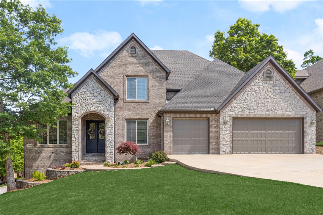 7009 W Inglewood Drive