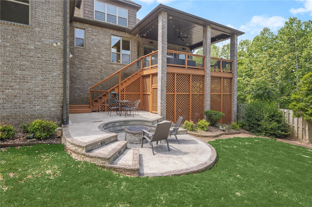 7009 W Inglewood Drive
