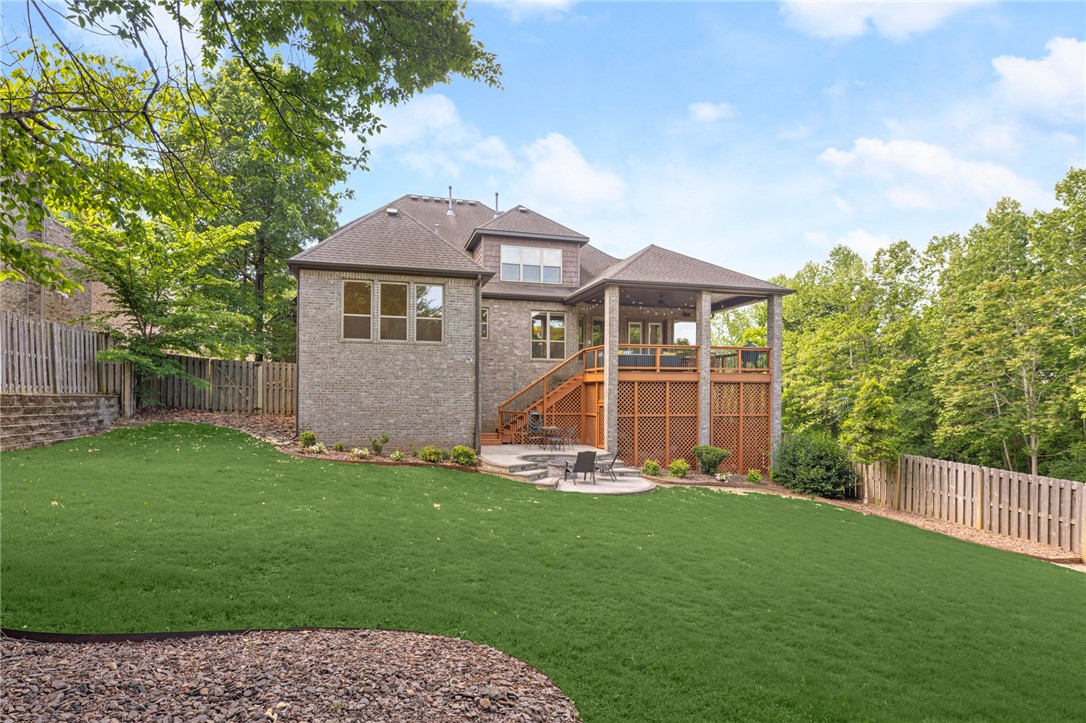 7009 W Inglewood Drive