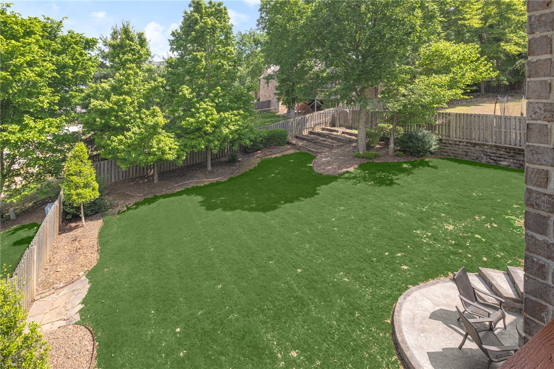 7009 W Inglewood Drive