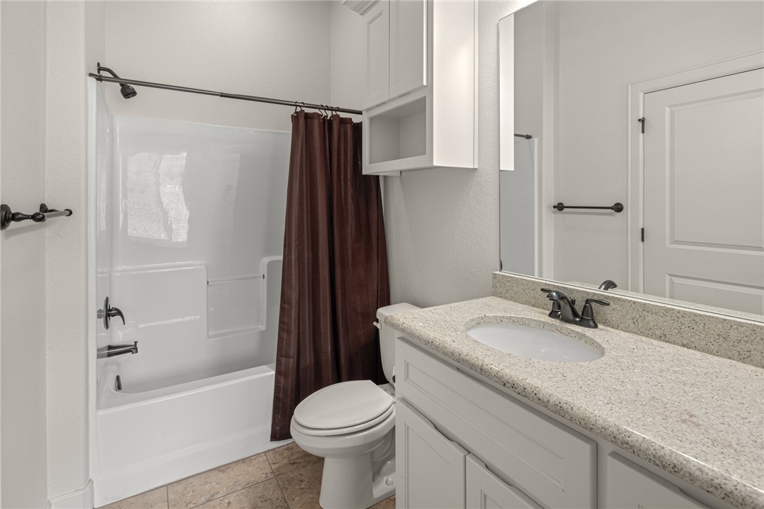 7009 W Inglewood Drive