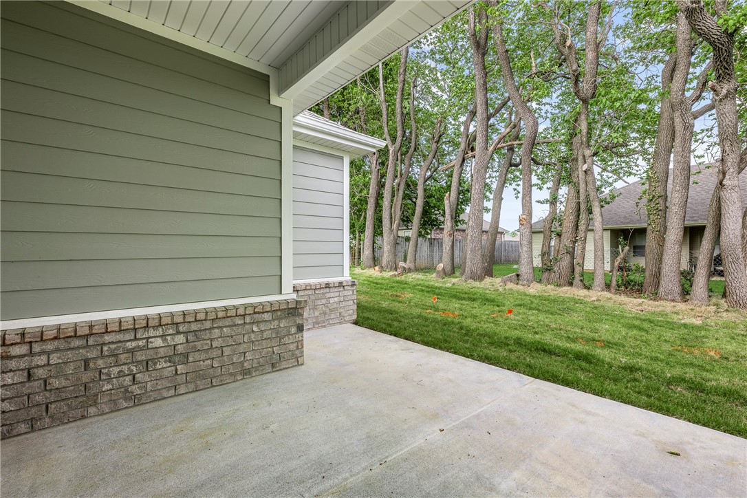 3741 Tranquility Street