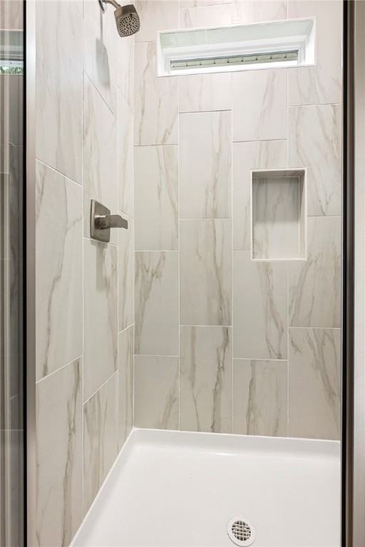 3741 Tranquility Street