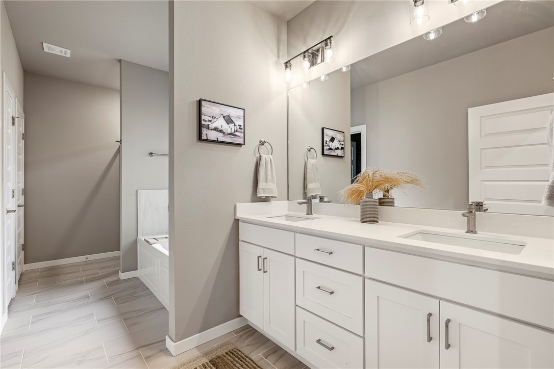 3741 Tranquility Street